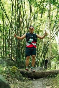 BIB: 
                            <button type="button" onclick="openModal(28050239)" class="btn btn-primary btn-sm float-right btn-popup" data-toggle="modal" data-target=".modal-high-quality">
                        <i class="fas fa-shopping-cart"></i> Add to Cart
                    </button>
                                            <button type="button" onclick="isThisMe(28050239, true)" class="btn btn-success btn-sm float-right btn-popup btn-isme hidden" data-toggle="tooltip" data-placement="bottom" title="นี่คือรูปของคุณใช่ไหม คลิกที่นี่เพื่อเอาเข้าอัลบั้ม">
                        <i class="fas fa-plus"></i> Add to album
                    </button>
                    <button type="button" onclick="isThisMe(28050239, false)" class="btn btn-warning btn-sm float-right btn-popup btn-isnotme hidden">
                        <i class="fas fa-ban"></i> Remove from album
                    </button>